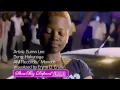 Download Lagu Hakunaga by Suma Lee (Official Video)
