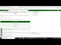Intermediate Algorithm Scripting - Sum All Numbers in a Range Solution freeCodeCamp