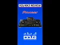 Download Lagu BRAND NEW Pioneer DJ XDJ-RX3 Review - Digital DJ Gear Guide