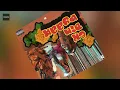 MC Stan - Ek Din Pyaar (Clean Version) Tadipaar