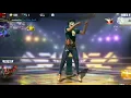 Download Lagu MOTION - DJ FREDY DIGELENG ASYIK