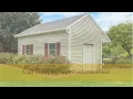 3504 Knolls Avenue E Canastota NY 13032