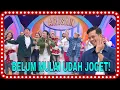 Lagu ARISAN BARENG DESI-DESI | MOMEN SERU ARISAN (12/12/25)