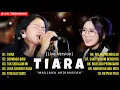 MAULANA ARDIANSYAH TIARA FULL ALBUM ON TRENDING VIRAL TIK TOK TERBARU