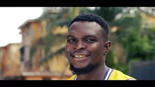 wale barz man down endsarz