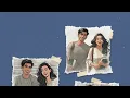 Tera Zikr | Arijit Anand | @AshuShukla