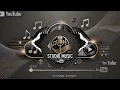 Download Lagu DJ VIRAL TERBARU 2025 FULL BASS JEDAG JEDUG Nansuya FYP TIK TOK