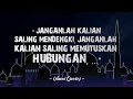 Download Lagu Kata kata Bijak Islami | Kata-kata Mutiara tentang Iri Hati dan Hasad