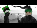 Download Lagu ♪关山酒DJ | Quan Sơn Tửu Remix - DJ完整版 Remix | Minecraft Bedwar #2♪