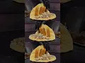 Download Lagu Best Tampa Food Truck! 🔥 #tampa #tampafoodie