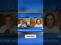 Liz Oyer on Trump s New Executive Priveledge Magic Wand