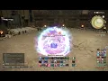 Enlil s Guide to the Blue Mage Masked Carnivale Stage 21