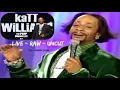 Katt Williams - The Pimp Chronicles pt 1 2006 Live Stand