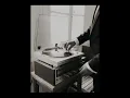Download Lagu Lord Huron - The Night We Met (Slowed, Reverb and Muffled)