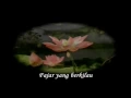 Lukisan Pagi - Shakila Ft Tohpati