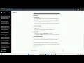 average function in python hackerrank solution