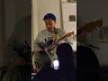 221217 후하 Hoohaa "기억(Short Memory)" @오소리웍스 이어엔드 2022