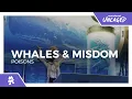 Download Lagu Whales \u0026 Misdom - Poisons [Monstercat Release]