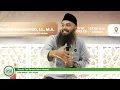 Download Lagu Rezeki Tak Pernah Salah Alamat - Ustadz DR Syafiq Riza Basalama MA