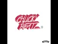 Chief Keef - Faneto (OFFICIAL INSTRUMENTAL)[Remade by Chucky Beatz)