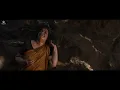 Kubera Kubera Full Video Song | SingGeetham | SingeethamSrinivasaRao | Devi Sri Prasad | Nag Ashwin