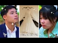 Download Lagu Het liefdesverhaal van Tu Na en Alex Zal de bruiloft een droom zijn die uitkomt? #lytuna