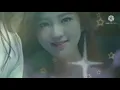 Download Lagu sensasi_tiada wajah seindah wajah