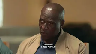 uzalo s8 nosiphos lobolo negotiations part 2 