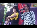 DIAN CANTIKA feat Mr BLACK - MISTER MENDEM - NEW JUWITA - GRESS AUDIO