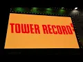 【東京スカパラダイスオーケストラ】シングル「Action (VS. 稲葉浩志)」SPOT映像
