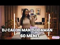 Download Lagu DJ CALON MANTU IDAMAN 1 JAM #djremix #djtiktok #djviral