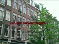 Download Lagu Andre Hazes  - Voor mij geen slingers aan de wand ( KARAOKE ) Lyrics