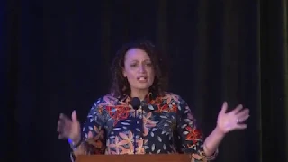 um3detroit Remarks by Tonya Allen President and CEO The Skillman Foundation