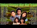 Download Lagu Tembang Kenangan 80an 90an Terbaik | Kumpulan lagu lawas 80an 90an Terpopuler