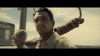 First Time MEME James Franco 4K