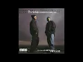 Twinz - Round & Round (Instrumental) prod. by Warren G