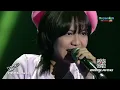 Shane Bernabe - Upuan | Semi-Finals | The Voice Kids Philippines 2023