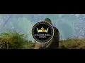 Nattson Uku Official Video