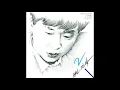 You Again - Byeon Jin Seob