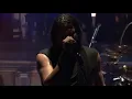 Sons Of Apollo - Diary Of A Madman (Ozzy Osbourne Cover)