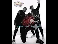 العو - دبل زوكش و عنبة و ابو الانوار || El 3aw - Double zuksh X 3enad X abo el anwar (drod:CoolBix )