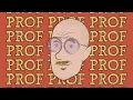 PROF - Treat You Right feat. Dizzy Wright (Official Lyrics Video)
