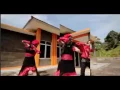 Download Lagu Dilla Novera. - Sadatiak Mp4 HD