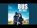 Download Lagu Bus Me Ekli