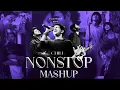 Download Lagu NONSTOP CHILL MASHUP 2025 VOL. 1 | Sagar Swarup ft. @SunixThakor