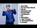 Lagu Lagu Cover Songkeng Populer 2025