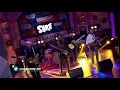 Download Lagu SORE - SSSST...