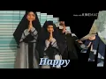Download Lagu Minal aidin wal faidzin