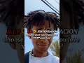 Download Lagu Best XXXTentacion Songs Released Before His Death. R.I.P🌻