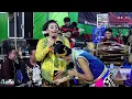 Download Lagu GARENG Demok Benange Dembik.....